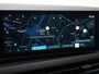 Hyundai Tucson 1.6 T-GDI PHEV N Line Business | Stoelverwarming | Stuurverwarming | Achteruitrijcamera |