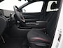 Hyundai Tucson 1.6 T-GDI PHEV N Line Business | Stoelverwarming | Stuurverwarming | Achteruitrijcamera |
