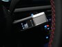 Hyundai Tucson 1.6 T-GDI PHEV N Line Business | Stoelverwarming | Stuurverwarming | Achteruitrijcamera |