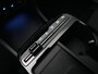 Hyundai Tucson 1.6 T-GDI PHEV N Line Business | Stoelverwarming | Stuurverwarming | Achteruitrijcamera |