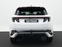 Hyundai Tucson 1.6 T-GDI PHEV N Line Business | Stoelverwarming | Stuurverwarming | Achteruitrijcamera |