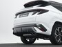 Hyundai Tucson 1.6 T-GDI PHEV N Line Business | Stoelverwarming | Stuurverwarming | Achteruitrijcamera |