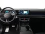 Hyundai Tucson 1.6 T-GDI PHEV N Line Business | Stoelverwarming | Stuurverwarming | Achteruitrijcamera |