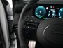 Hyundai Tucson 1.6 T-GDI PHEV N Line Business | Stoelverwarming | Stuurverwarming | Achteruitrijcamera |