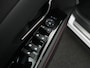 Hyundai Tucson 1.6 T-GDI PHEV N Line Business | Stoelverwarming | Stuurverwarming | Achteruitrijcamera |