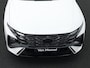 Hyundai Tucson 1.6 T-GDI PHEV N Line Business | Stoelverwarming | Stuurverwarming | Achteruitrijcamera |