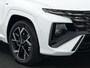 Hyundai Tucson 1.6 T-GDI PHEV N Line Business | Stoelverwarming | Stuurverwarming | Achteruitrijcamera |