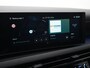 Hyundai Tucson 1.6 T-GDI PHEV N Line Business | Stoelverwarming | Stuurverwarming | Achteruitrijcamera |