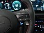 Hyundai Tucson 1.6 T-GDI PHEV N Line Business | Stoelverwarming | Stuurverwarming | Achteruitrijcamera |