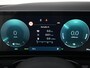 Hyundai Tucson 1.6 T-GDI PHEV N Line Business | Stoelverwarming | Stuurverwarming | Achteruitrijcamera |
