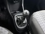 Peugeot 108 1.0 72pk Active | Airco | Bluetooth  | IsoFix |