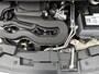 Peugeot 108 1.0 72pk Active | Airco | Bluetooth  | IsoFix |