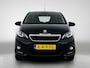Peugeot 108 1.0 72pk Active | Airco | Bluetooth  | IsoFix |