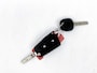 Peugeot 108 1.0 72pk Active | Airco | Bluetooth  | IsoFix |
