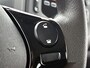 Peugeot 108 1.0 72pk Active | Airco | Bluetooth  | IsoFix |
