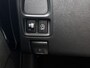 Peugeot 108 1.0 72pk Active | Airco | Bluetooth  | IsoFix |