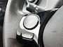 Peugeot 108 1.0 72pk Active | Airco | Bluetooth  | IsoFix |