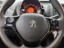 Peugeot 108 1.0 72pk Active | Airco | Bluetooth  | IsoFix |