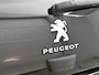 Peugeot 108 1.0 72pk Active | Airco | Bluetooth  | IsoFix |