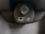 Peugeot 108 1.0 72pk Active | Airco | Bluetooth  | IsoFix |