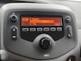 Peugeot 108 1.0 72pk Active | Airco | Bluetooth  | IsoFix |