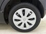 Peugeot 108 1.0 72pk Active | Airco | Bluetooth  | IsoFix |