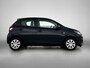 Peugeot 108 1.0 72pk Active | Airco | Bluetooth  | IsoFix |