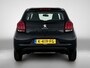 Peugeot 108 1.0 72pk Active | Airco | Bluetooth  | IsoFix |