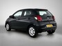 Peugeot 108 1.0 72pk Active | Airco | Bluetooth  | IsoFix |