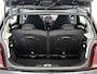 Peugeot 108 1.0 72pk Active | Airco | Bluetooth  | IsoFix |