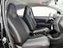Peugeot 108 1.0 72pk Active | Airco | Bluetooth  | IsoFix |