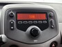Peugeot 108 1.0 72pk Active | Airco | Bluetooth  | IsoFix |