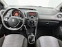 Peugeot 108 1.0 72pk Active | Airco | Bluetooth  | IsoFix |