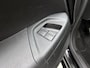 Peugeot 108 1.0 72pk Active | Airco | Bluetooth  | IsoFix |
