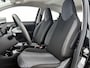 Peugeot 108 1.0 72pk Active | Airco | Bluetooth  | IsoFix |