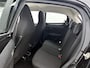 Peugeot 108 1.0 72pk Active | Airco | Bluetooth  | IsoFix |