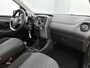 Peugeot 108 1.0 72pk Active | Airco | Bluetooth  | IsoFix |