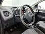 Peugeot 108 1.0 72pk Active | Airco | Bluetooth  | IsoFix |