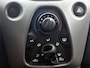 Peugeot 108 1.0 72pk Active | Airco | Bluetooth  | IsoFix |