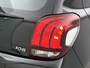 Peugeot 108 1.0 72pk Active | Airco | Bluetooth  | IsoFix |