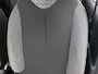 Peugeot 108 1.0 72pk Active | Airco | Bluetooth  | IsoFix |