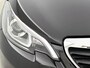 Peugeot 108 1.0 72pk Active | Airco | Bluetooth  | IsoFix |
