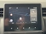 Renault Clio 1.0 TCe Zen | Stoelverwarming | Navigatie | Climate Control | Apple CarPlay / Android Auto | All-Season Banden |