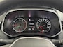 Renault Clio 1.0 TCe Zen | Stoelverwarming | Navigatie | Climate Control | Apple CarPlay / Android Auto | All-Season Banden |