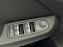 Renault Clio 1.0 TCe Zen | Stoelverwarming | Navigatie | Climate Control | Apple CarPlay / Android Auto | All-Season Banden |