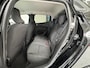 Renault Clio 1.0 TCe Zen | Stoelverwarming | Navigatie | Climate Control | Apple CarPlay / Android Auto | All-Season Banden |