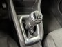 Renault Clio 1.0 TCe Zen | Stoelverwarming | Navigatie | Climate Control | Apple CarPlay / Android Auto | All-Season Banden |