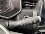 Renault Clio 1.0 TCe Zen | Stoelverwarming | Navigatie | Climate Control | Apple CarPlay / Android Auto | All-Season Banden |
