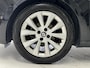 Renault Clio 1.0 TCe Zen | Stoelverwarming | Navigatie | Climate Control | Apple CarPlay / Android Auto | All-Season Banden |