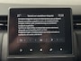 Renault Clio 1.0 TCe Zen | Stoelverwarming | Navigatie | Climate Control | Apple CarPlay / Android Auto | All-Season Banden |